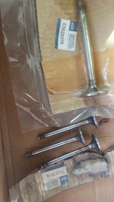 Curea pentru  hatz PJ 910