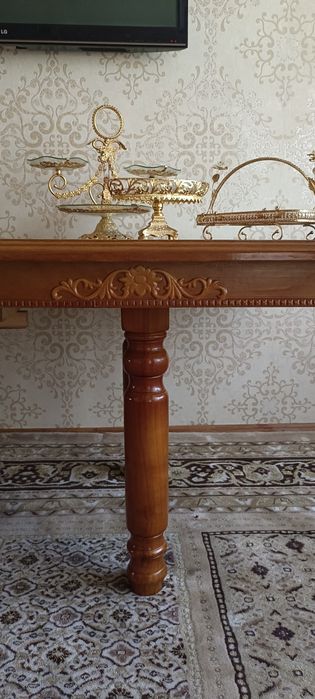 Продам сол большой