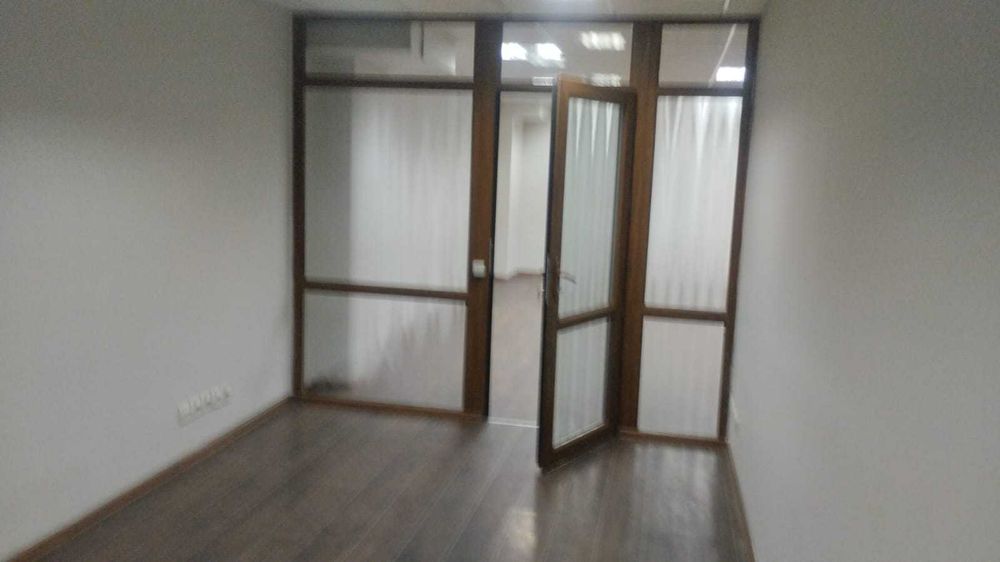 Аренда офисов в БЦ