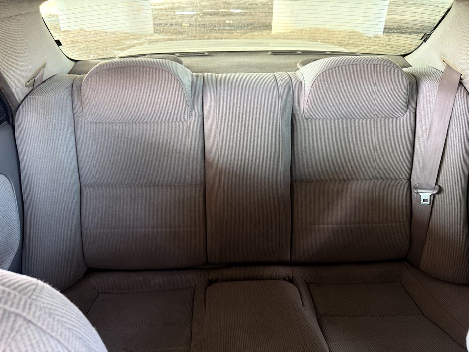 Жедел түрде көлік сатам