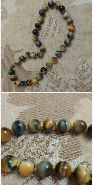 Турмалин опалит оникс  хризопраз яшма Сваровски