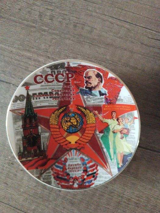 Продам  сувениры