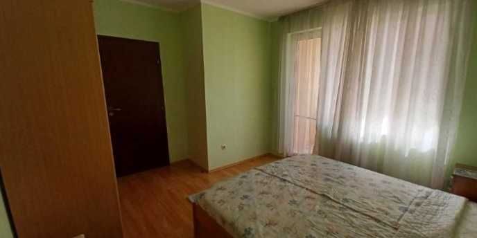 Продава се Двустаен апартамент в Варна, Цветен квартал - 55 кв.м за 1564 €/кв.м - Снимка #2