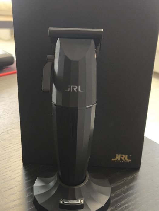 Vând JRL Onyx impecabil!!