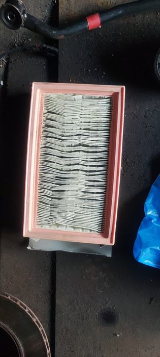 Nissan primera P11(запчасти)хечбек