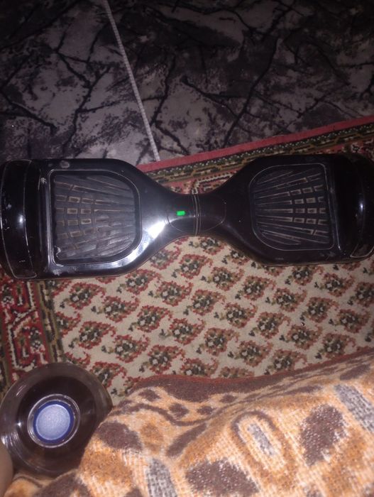 Vand hawerbord stare buna de functionare