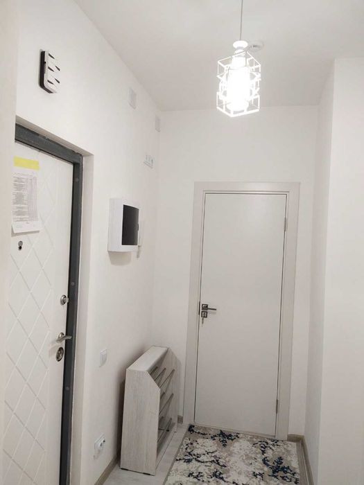 Golden house Assalom sohil yangi uylarda Arendaga 2-xona