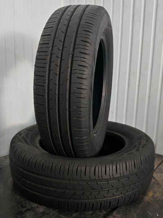 175/65R14 Continental stare foarte buna