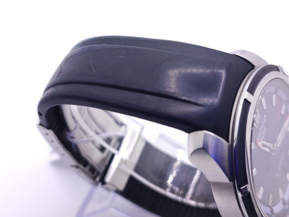 Certina DS Furious C011410A barbatesc, Garantie 24 luni | #D89208