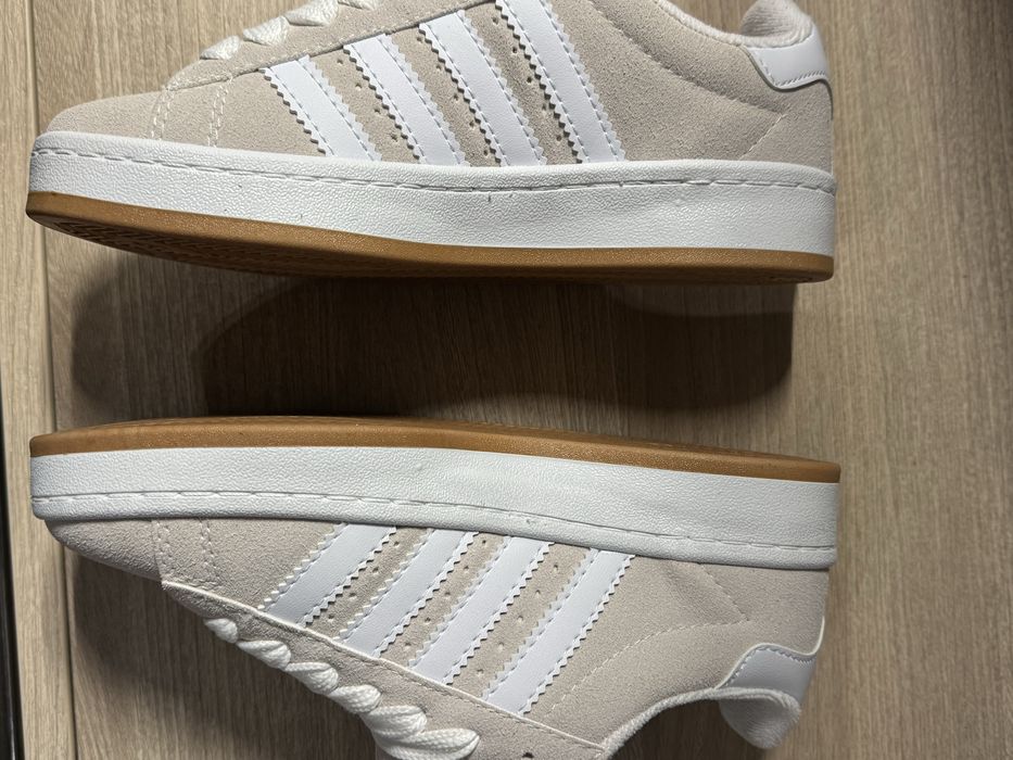 Маратонки 38 номер