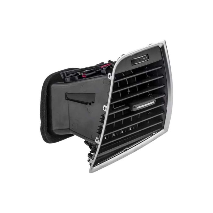 Въздуховод за Audi Q5 8R 2008 - 2017 8R1820901 Преден ляв