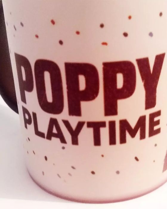 Сувениры, именные подарки