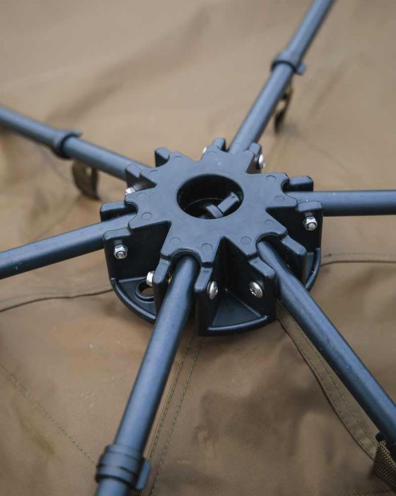 Шатра FOX EOS Social Shelter