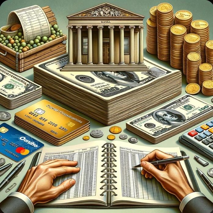 Развод,взыскание алиментов