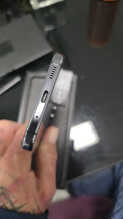 Samsung ZFlip 5-512GB