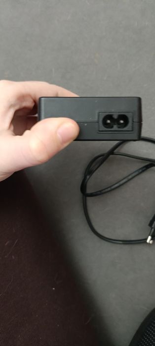 Продам профессиональный фотоаппарат