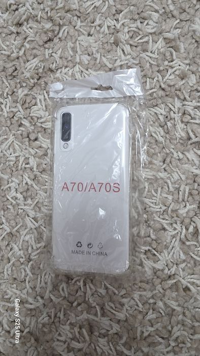 Lot 14 huse telefon toate 150 lei Samsung  S20 , S10 plus , Note 8 , A70 , S6 edge , S5 , J5 , Nubia , P40 lite