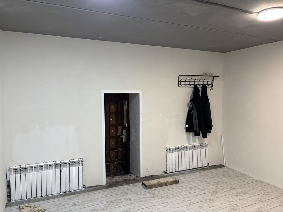 Коммерчекиий помешение 106кв