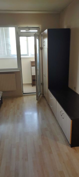 Дава се под наем Двустаен апартамент в София, Лозенец - 45 кв.м за 382.5 € - Снимка #12