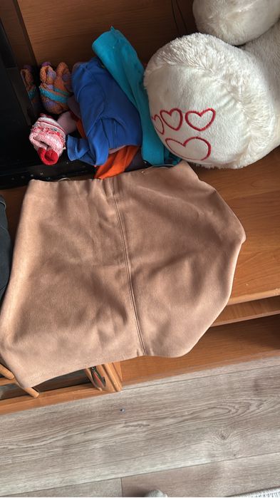 продам вещи