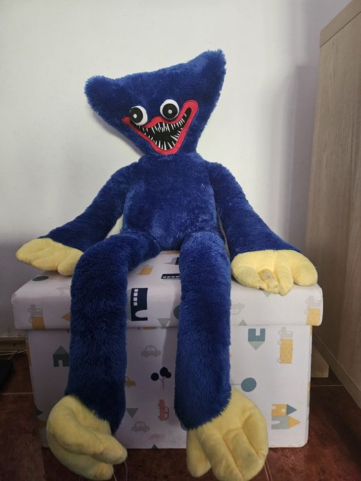 Jucarie pentru copii