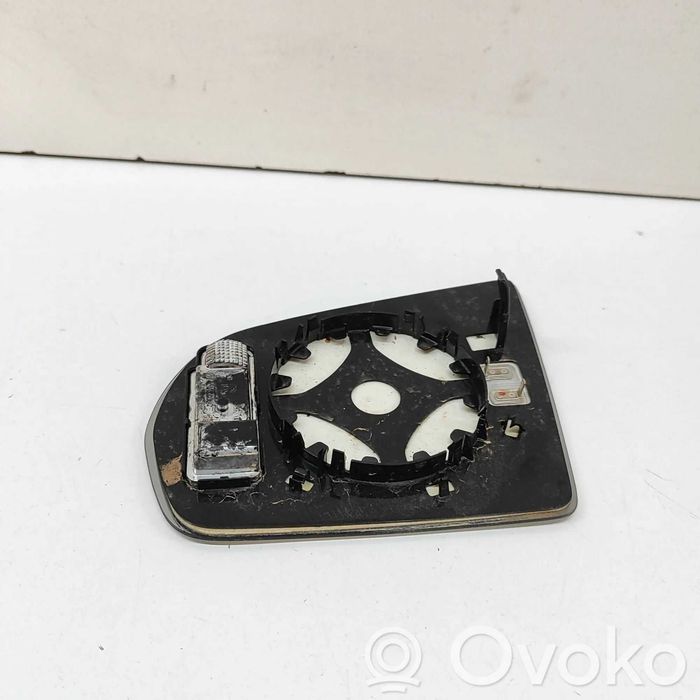 Oglinda oglinzi BYD Atto 2 3, Dolphin, Seal 5 6 U Sealion 5 6 7 Tang L