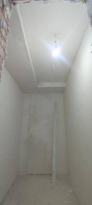 Ремонт левкас под маяк