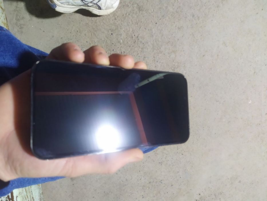 Айфон 13про телефоны