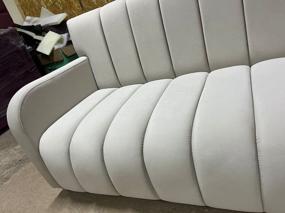 Диваны для кафе и ресторанов