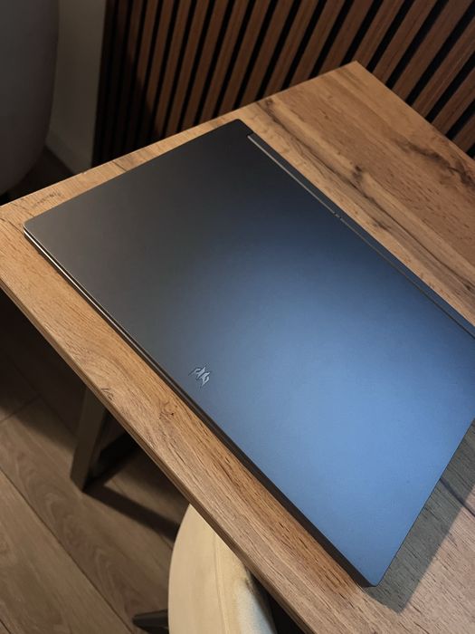 Acer Predator Triton 500 SE