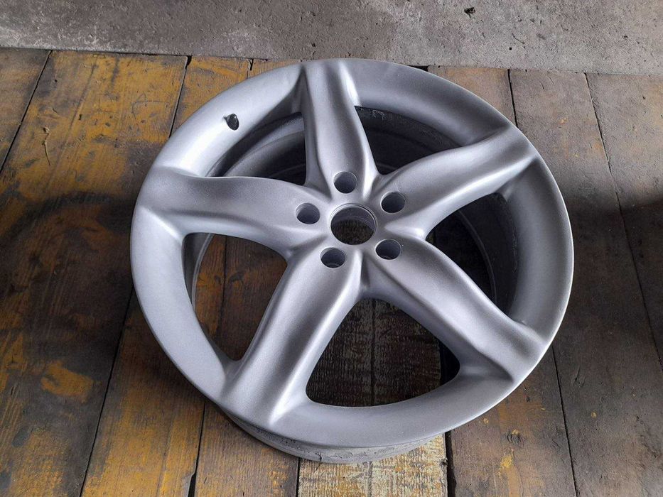Джанти 5х114,3 19 цола