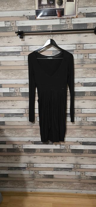 Guess S-дамска рокля (10-67)