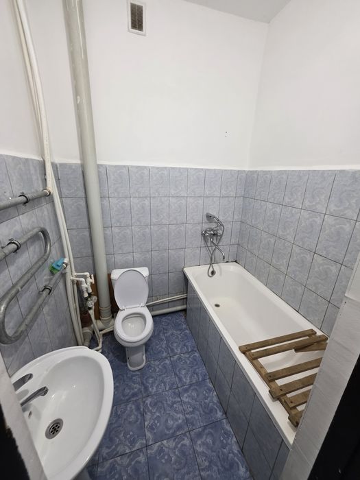 1хонали сотилади