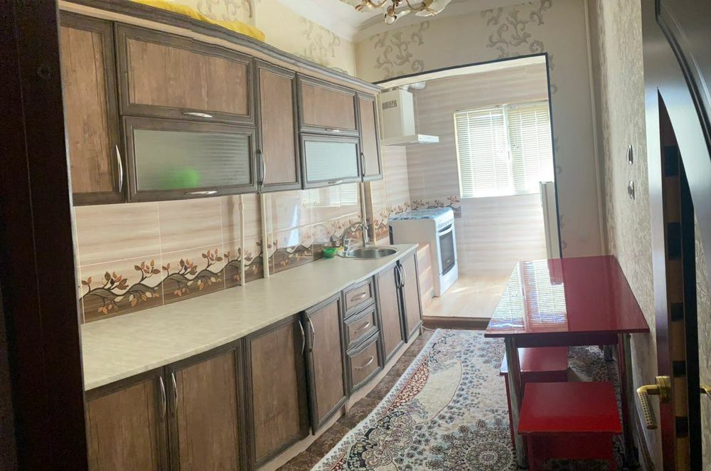 2 хонали Медгородок Беруни метро якин