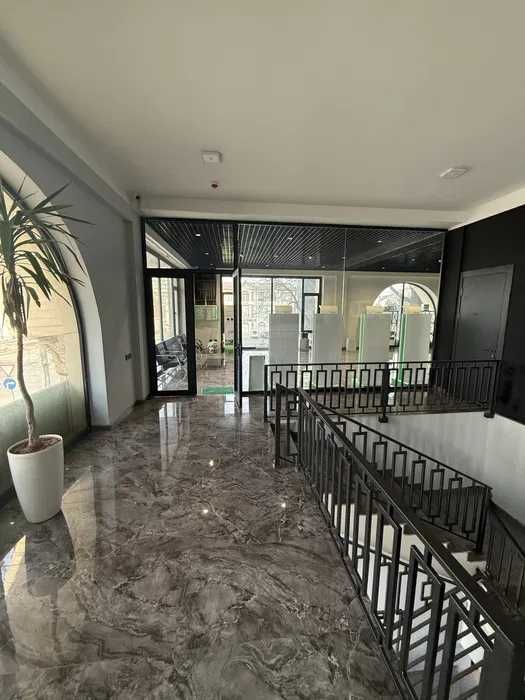 Сдаётся помещение 170 м² Шайхантахурский район, рядом с рынком Малика