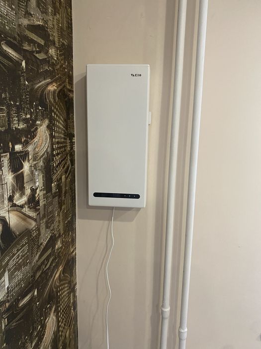 Алмазное бурение, сверление. Проемы, двери