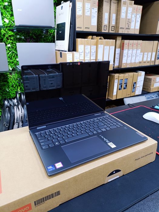 Lenovo Yoga7 2in1 x360 16/1TB