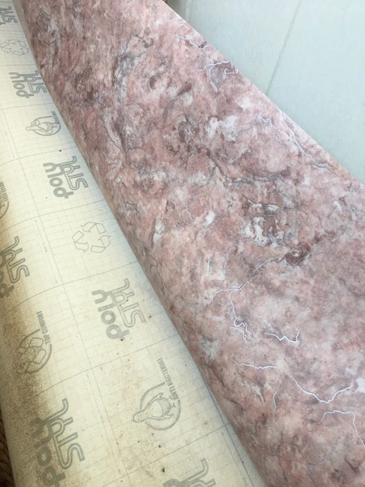 Продам Линолиум б/у