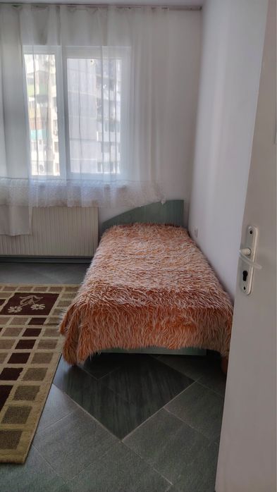 Апартамент под наем