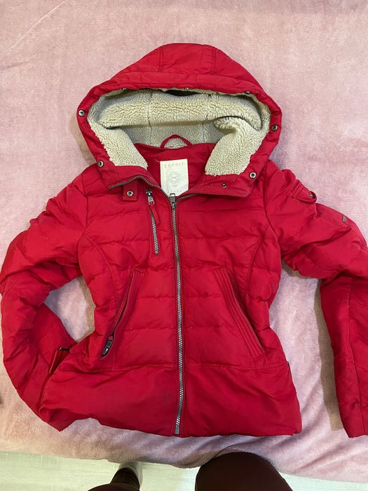 Оригинални маркови якета