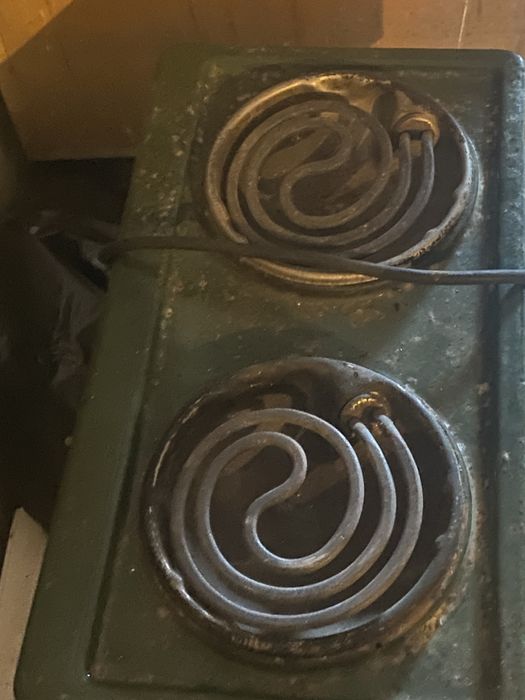 Продам плитку