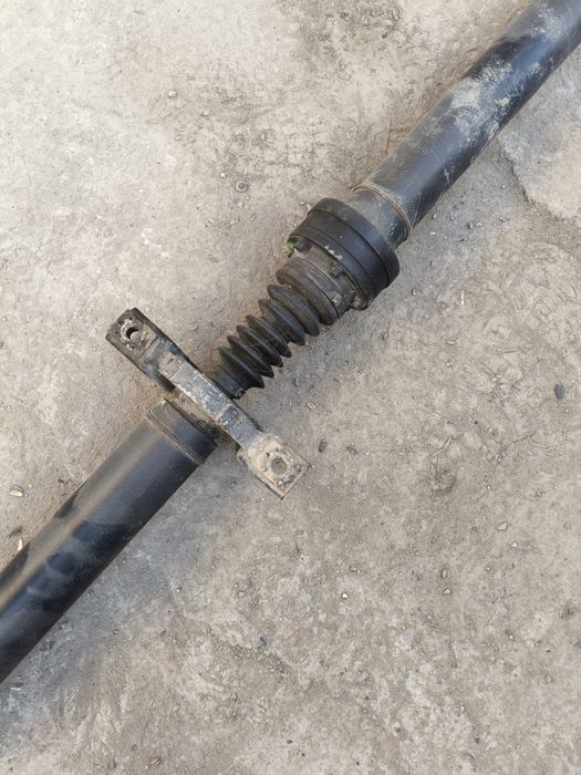 Продам карданный вал