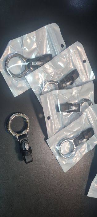 Breloc pentru cheia de la masina