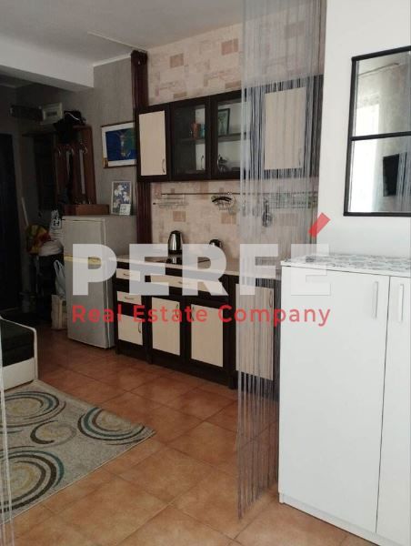 Продава се Ателие в Поморие - 42 кв.м за 1548 €/кв.м - Снимка #2