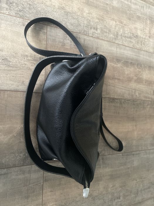 женские сумки