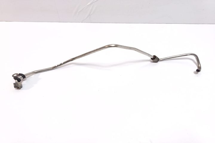 Conducta combustibil Volkswagen VW Passat B6