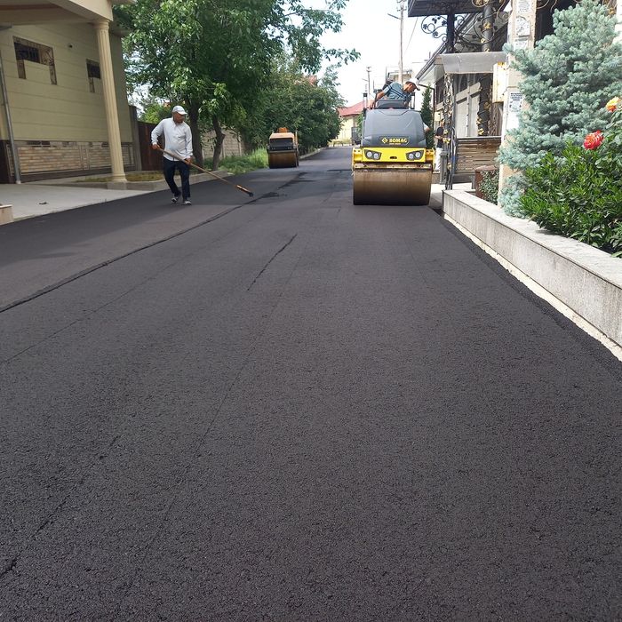 Асфальт/asfalt/аспалт/aspalt_асфалт