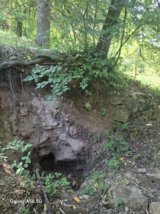 Продава се Къща в с. Гара Лакатник, Област София-област - 30 кв.м за 834 €/кв.м - Снимка #22