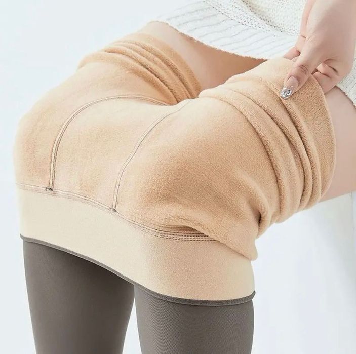 Продаю колготки новые тёплые