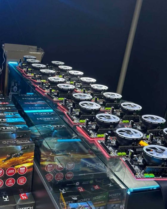 Game club | komputerlar 1 yil garantiyasi bilan